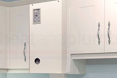 Madron electric boiler quotes