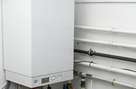 free Madron condensing boiler quotes