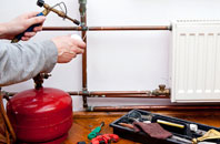 free Madron heating repair quotes