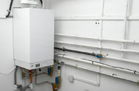 Madron boiler installers